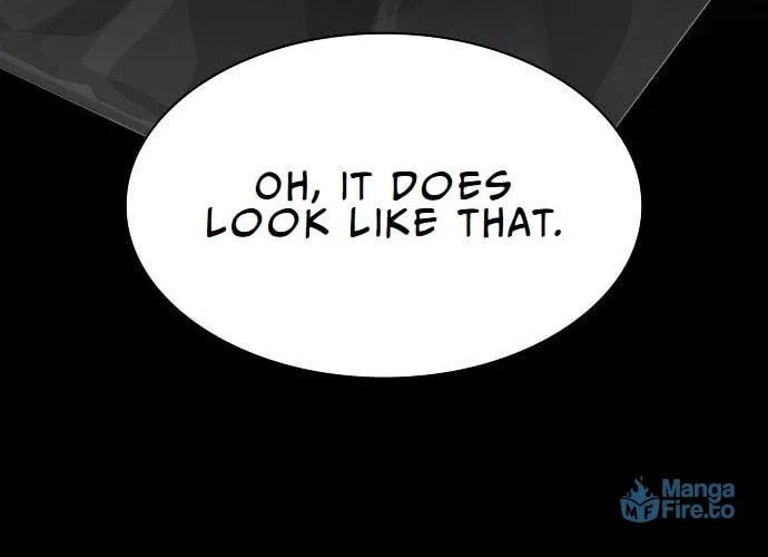 Cheonjae, Sesangeul Ikda Chapter 21 page 108 - 