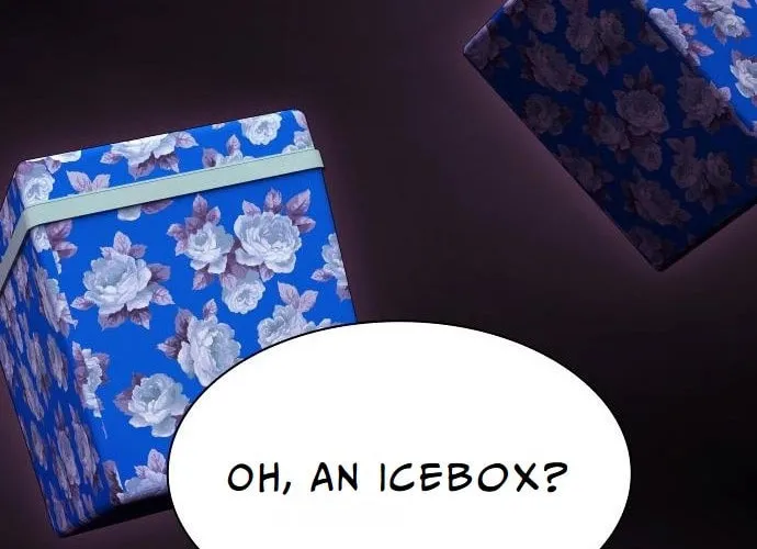 Cheonjae, Sesangeul Ikda Chapter 21 page 112 - 