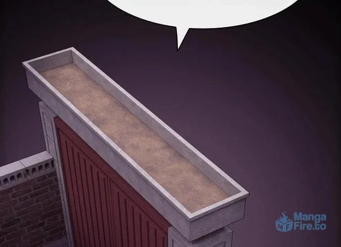 Cheonjae, Sesangeul Ikda Chapter 21 page 114 - 