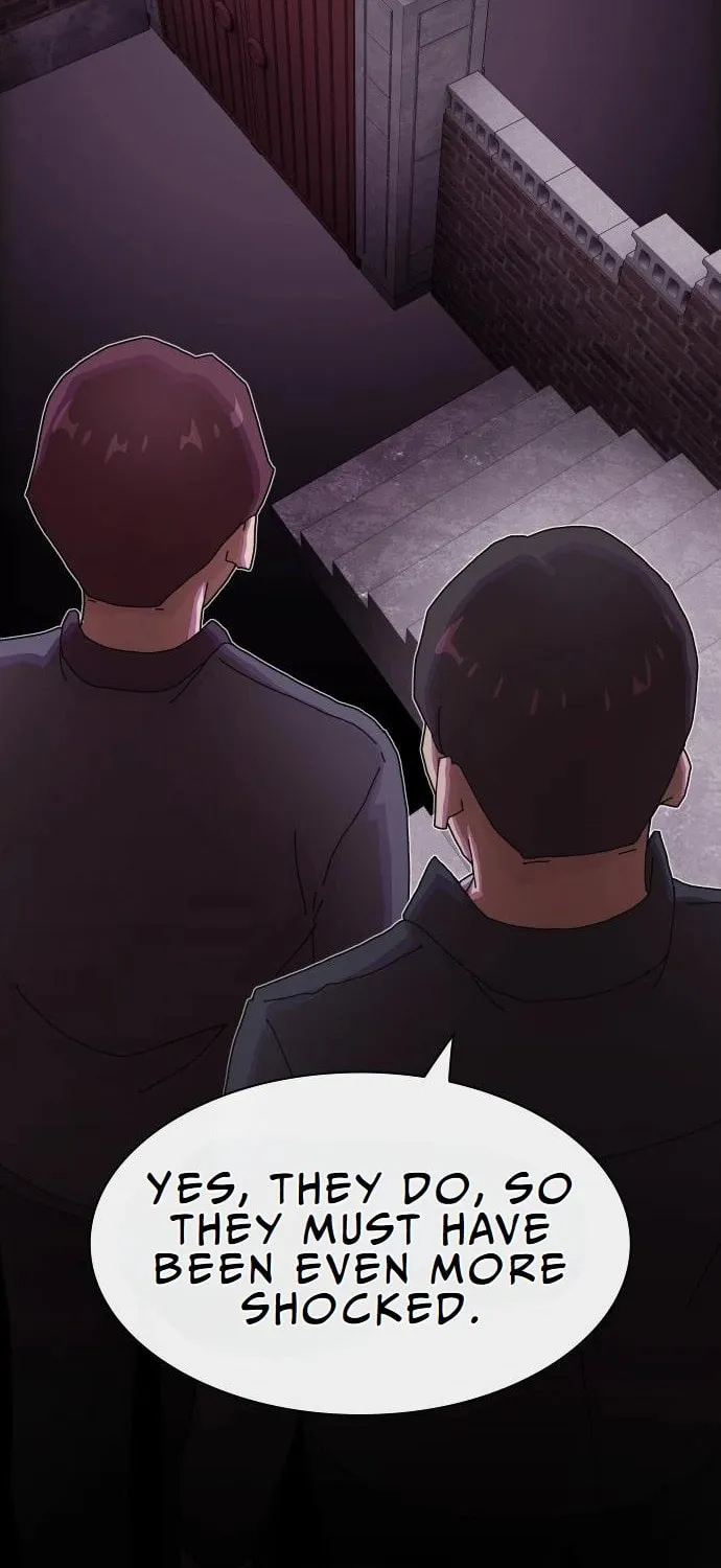 Cheonjae, Sesangeul Ikda Chapter 21 page 115 - 