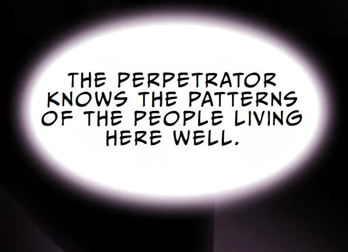 Cheonjae, Sesangeul Ikda Chapter 21 page 116 - 