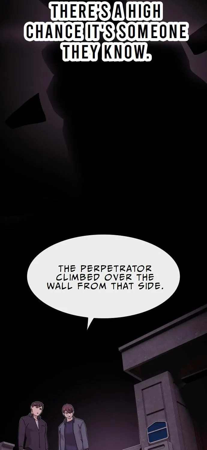 Cheonjae, Sesangeul Ikda Chapter 21 page 117 - 