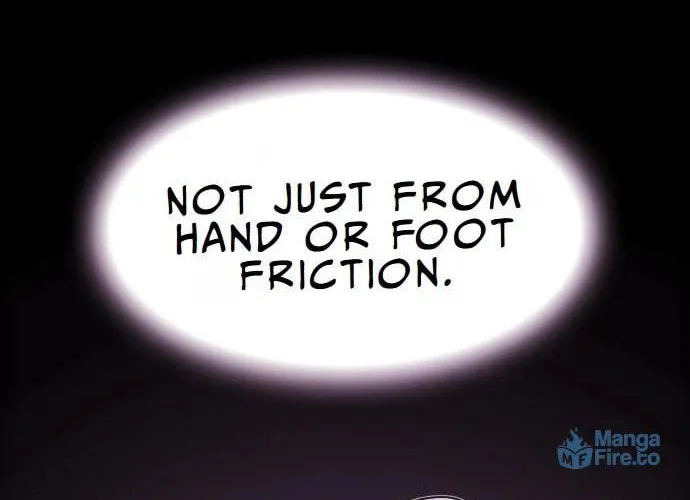 Cheonjae, Sesangeul Ikda Chapter 21 page 120 - 