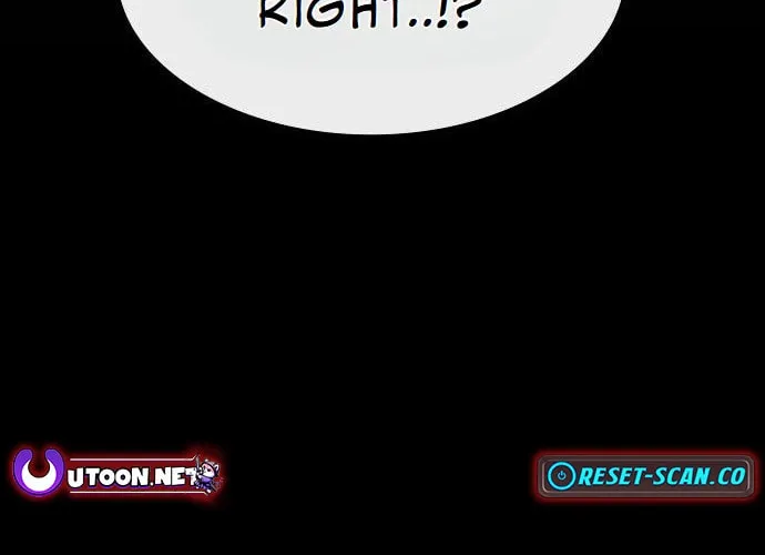 Cheonjae, Sesangeul Ikda Chapter 21 page 128 - 