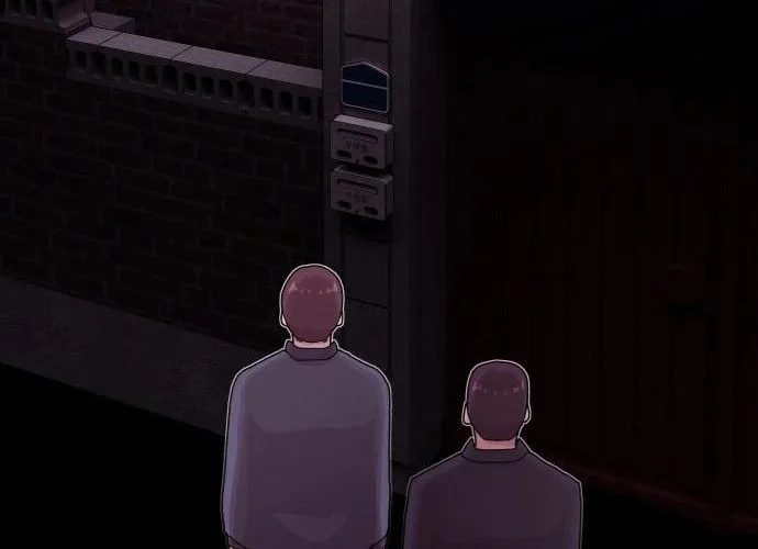 Cheonjae, Sesangeul Ikda Chapter 21 page 130 - 
