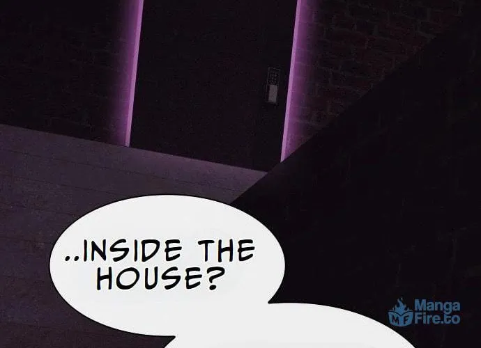 Cheonjae, Sesangeul Ikda Chapter 21 page 132 - 