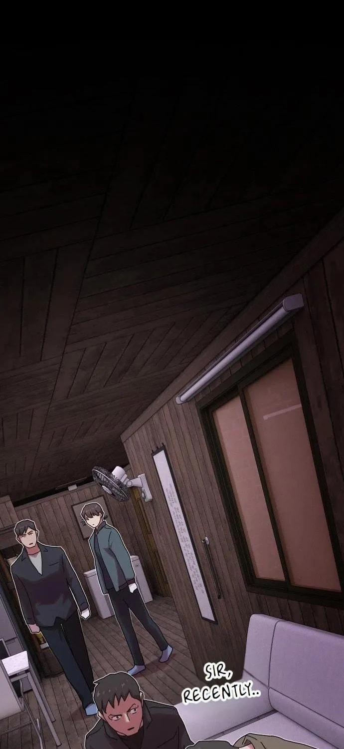 Cheonjae, Sesangeul Ikda Chapter 21 page 137 - 