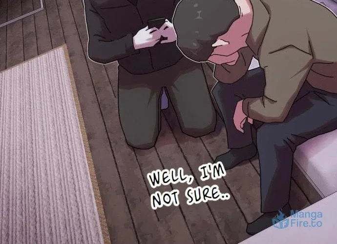 Cheonjae, Sesangeul Ikda Chapter 21 page 138 - 