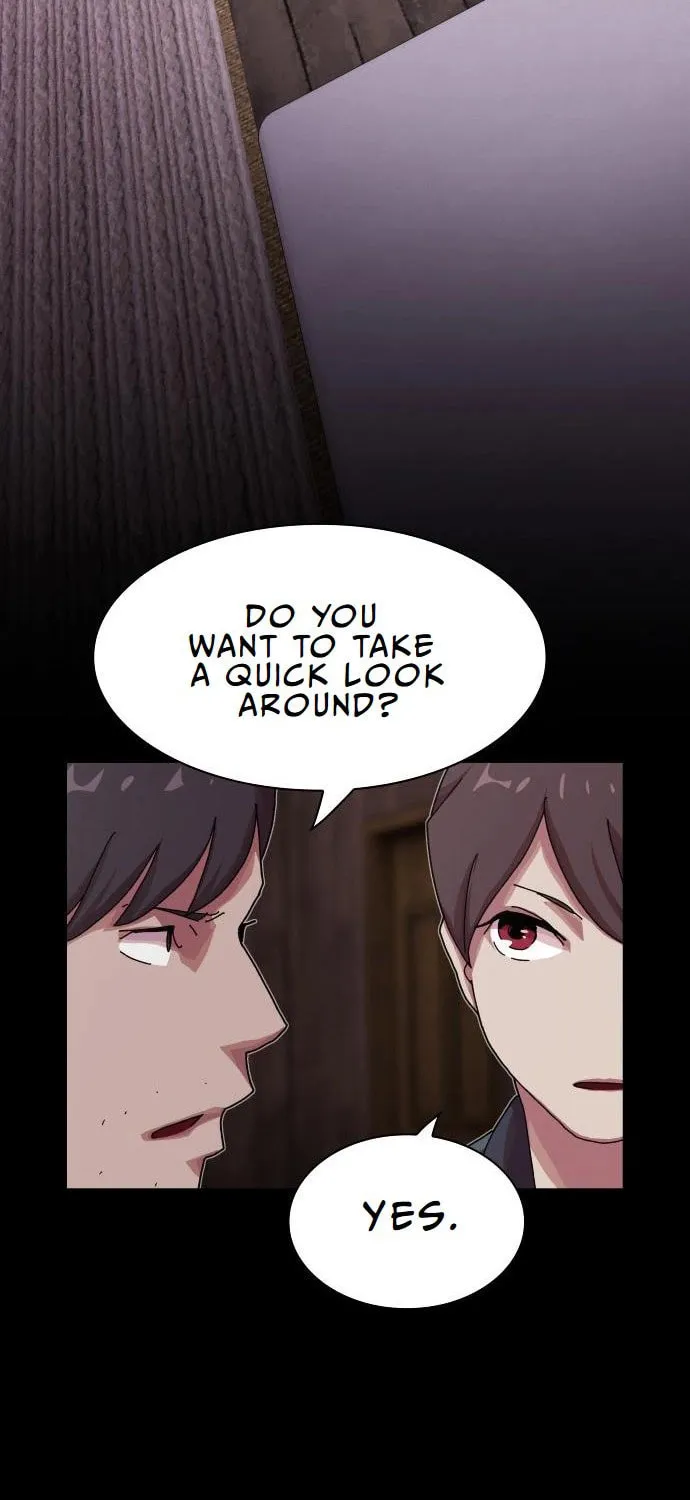 Cheonjae, Sesangeul Ikda Chapter 21 page 139 - 