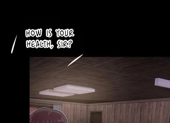 Cheonjae, Sesangeul Ikda Chapter 21 page 140 - 