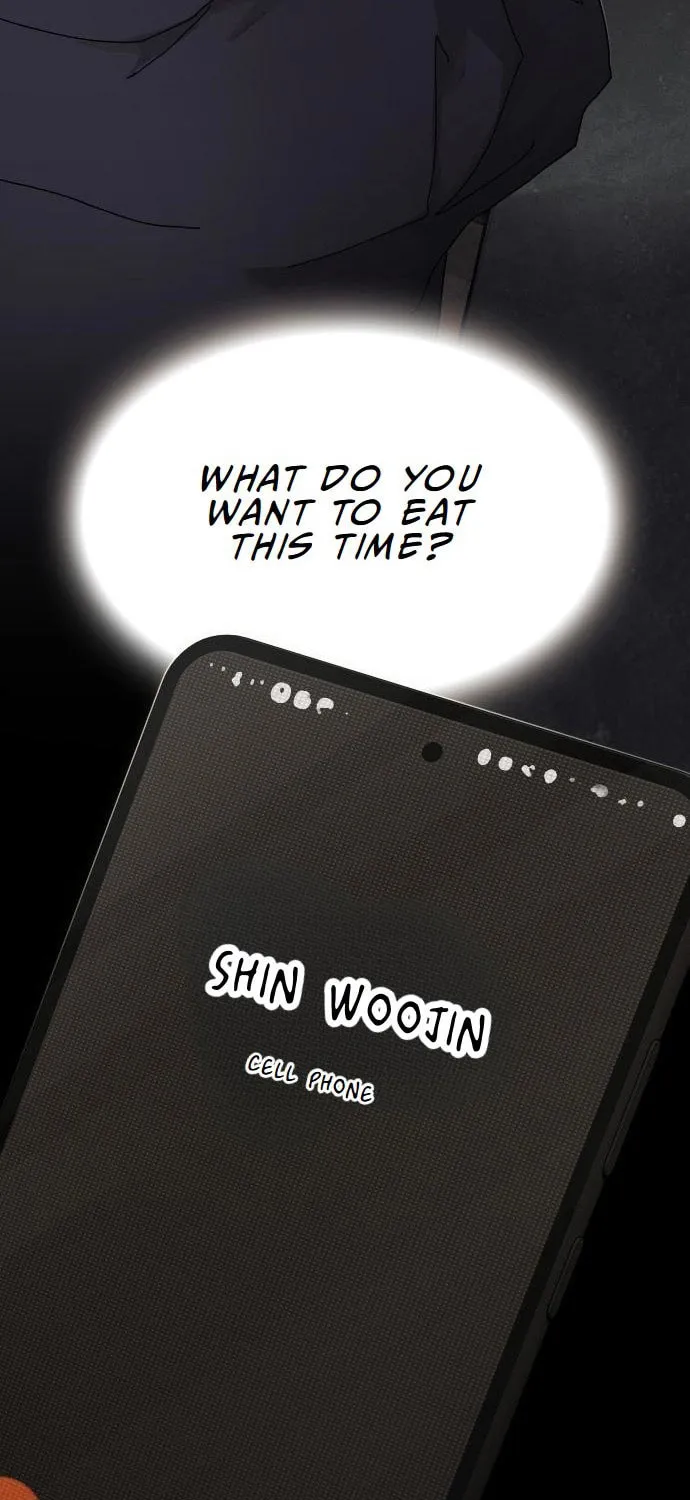 Cheonjae, Sesangeul Ikda Chapter 21 page 15 - 