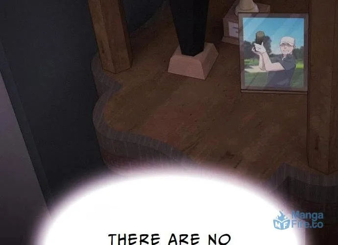 Cheonjae, Sesangeul Ikda Chapter 21 page 144 - 