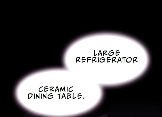 Cheonjae, Sesangeul Ikda Chapter 21 page 146 - 