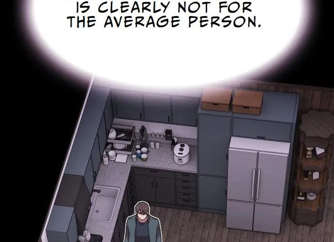 Cheonjae, Sesangeul Ikda Chapter 21 page 148 - 