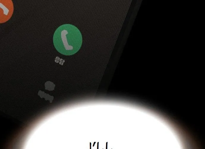 Cheonjae, Sesangeul Ikda Chapter 21 page 16 - 