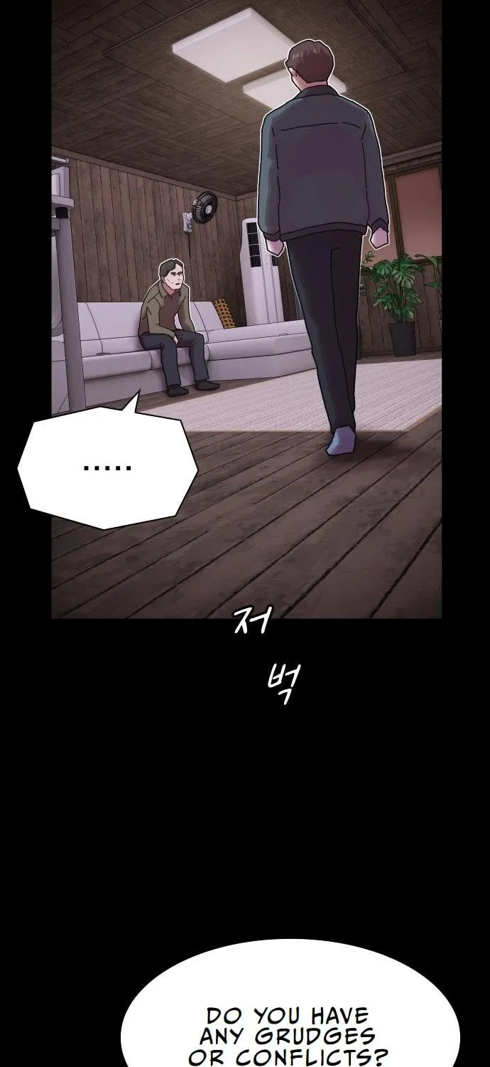 Cheonjae, Sesangeul Ikda Chapter 21 page 151 - 
