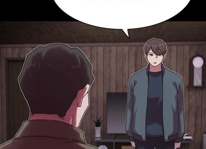 Cheonjae, Sesangeul Ikda Chapter 21 page 152 - 