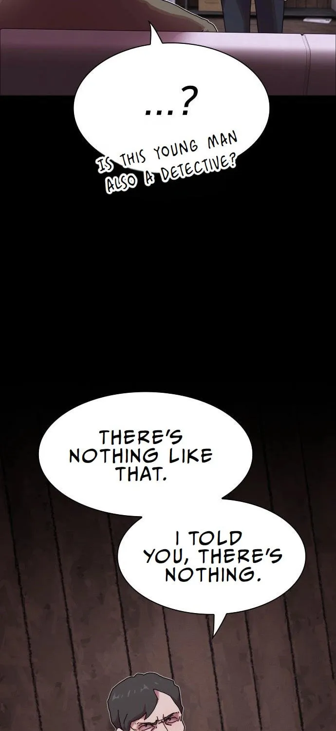 Cheonjae, Sesangeul Ikda Chapter 21 page 153 - 