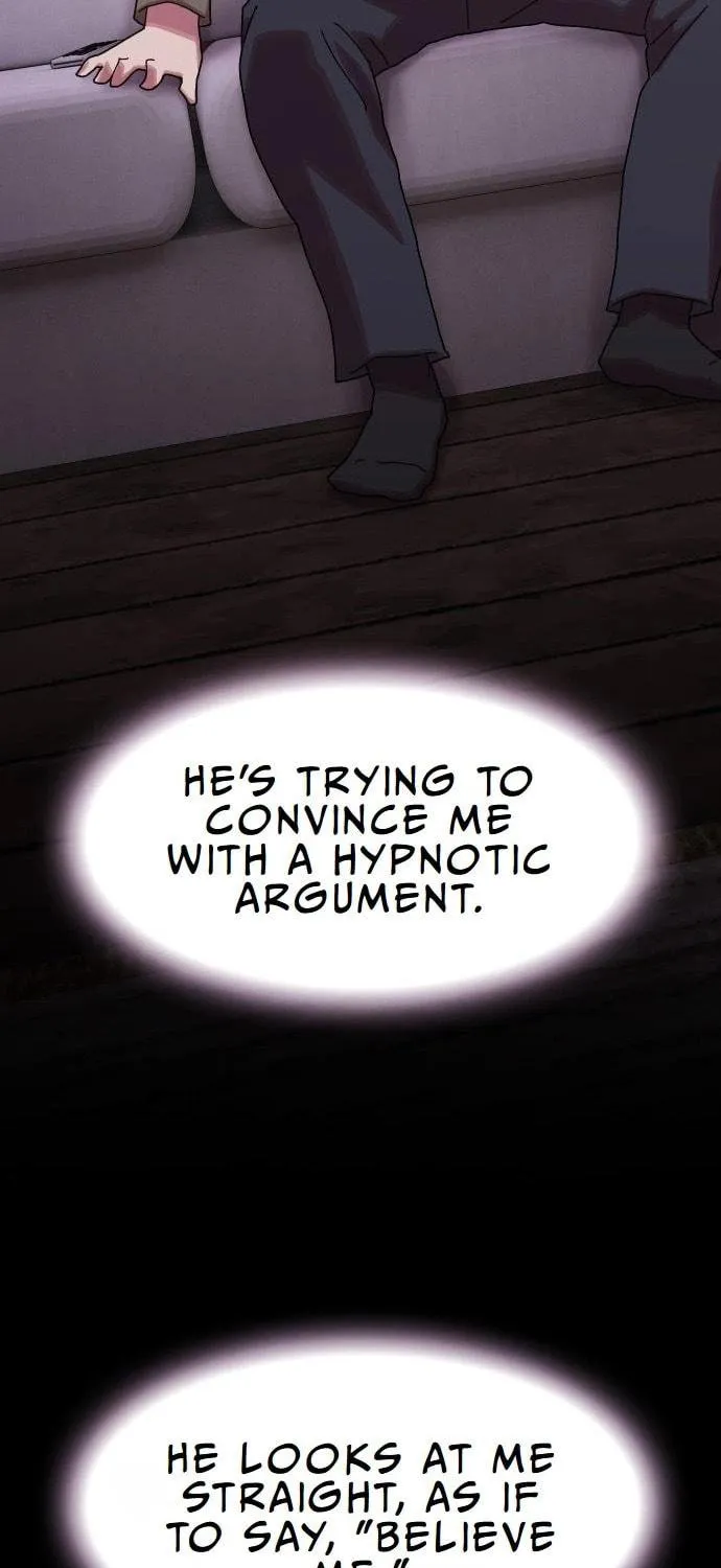 Cheonjae, Sesangeul Ikda Chapter 21 page 155 - 