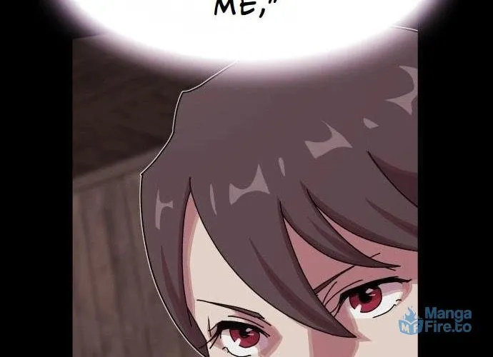 Cheonjae, Sesangeul Ikda Chapter 21 page 156 - 