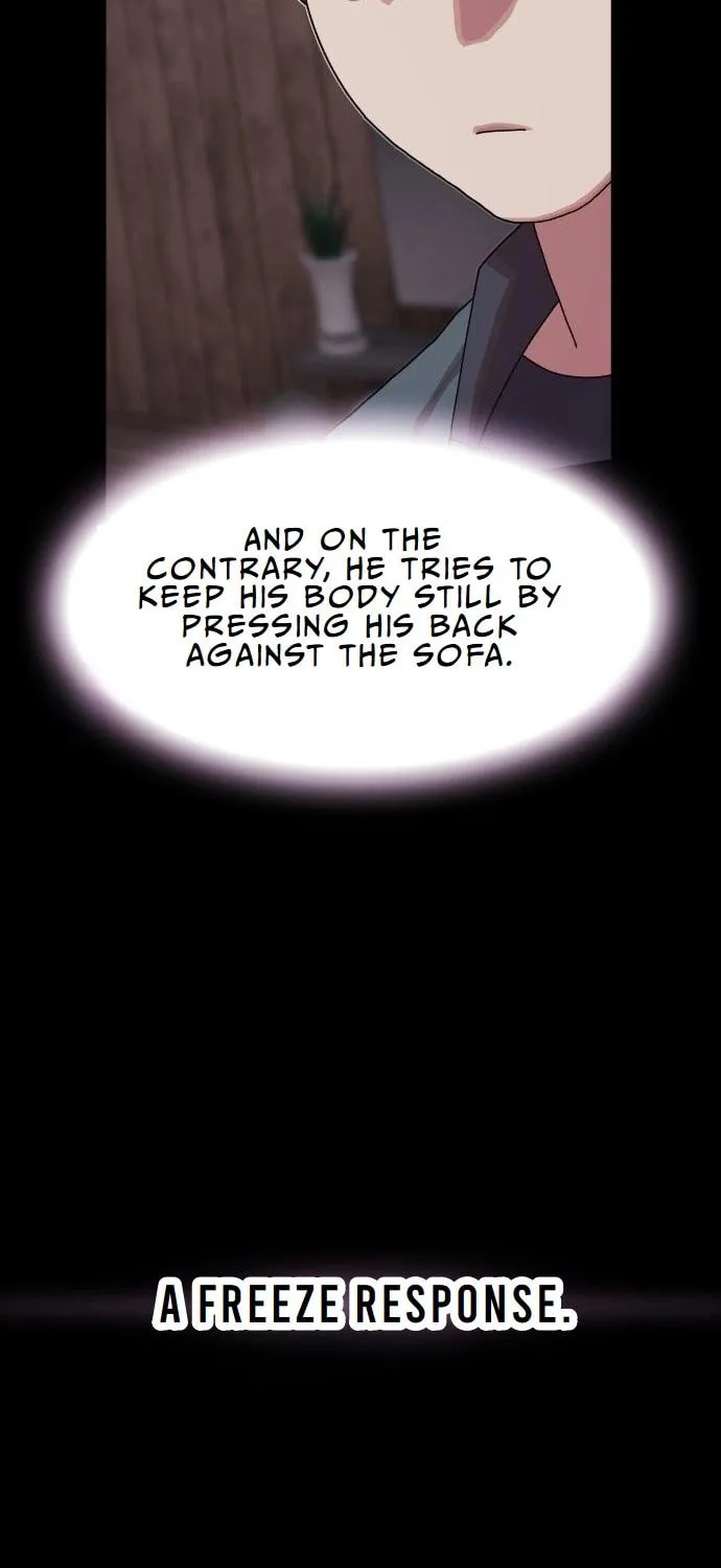 Cheonjae, Sesangeul Ikda Chapter 21 page 157 - 