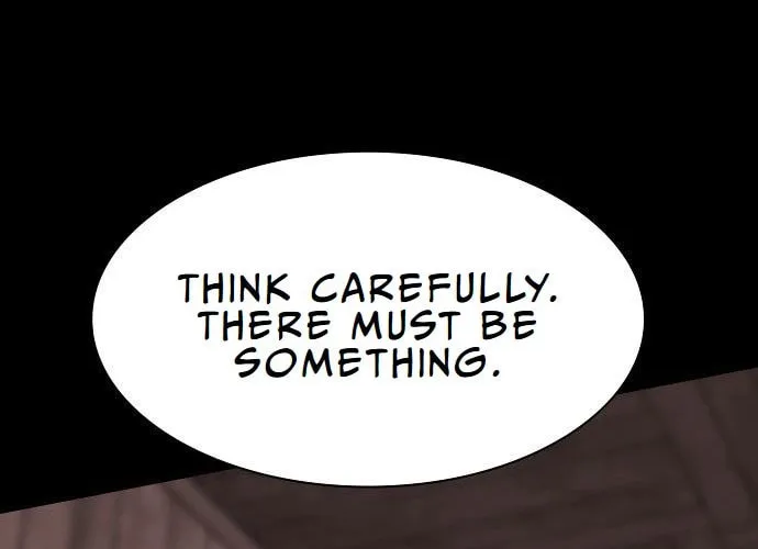 Cheonjae, Sesangeul Ikda Chapter 21 page 158 - 