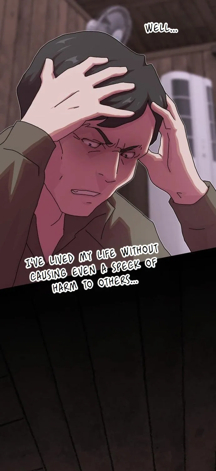 Cheonjae, Sesangeul Ikda Chapter 21 page 159 - 