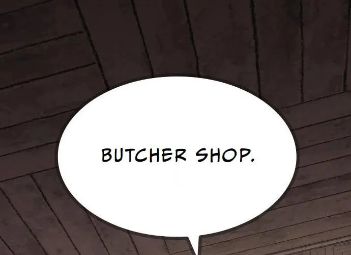 Cheonjae, Sesangeul Ikda Chapter 21 page 160 - 