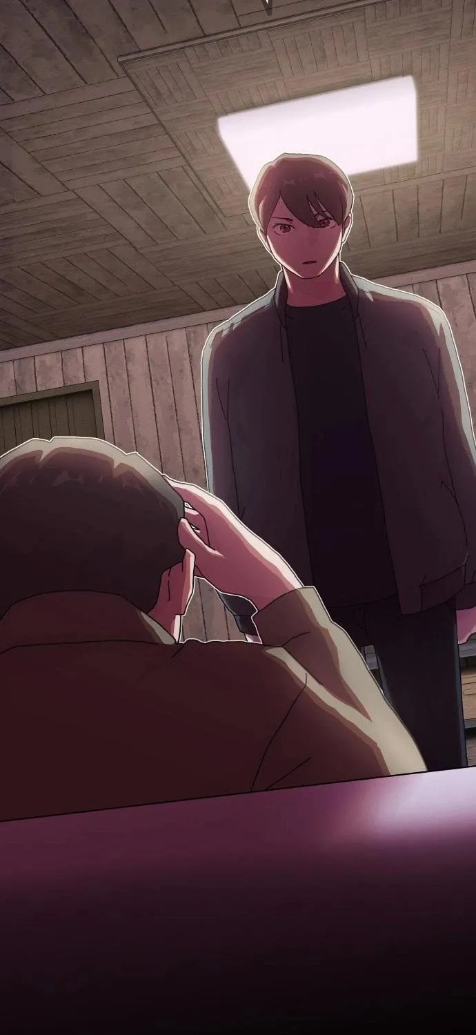 Cheonjae, Sesangeul Ikda Chapter 21 page 161 - 