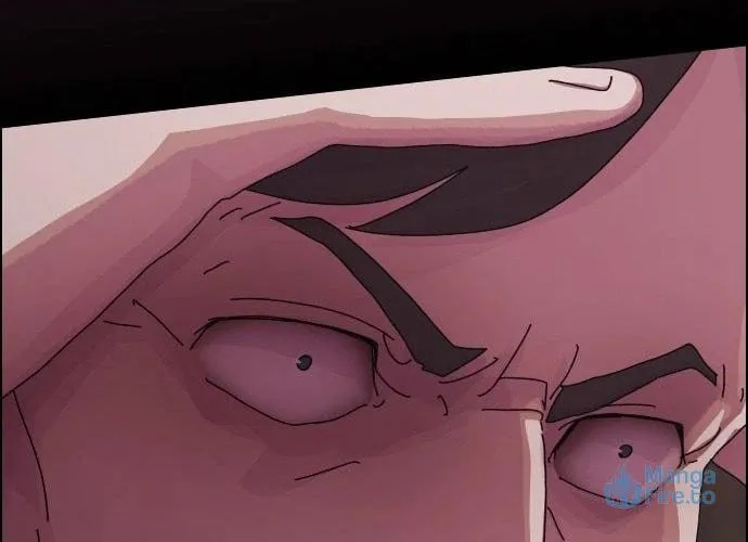 Cheonjae, Sesangeul Ikda Chapter 21 page 162 - 