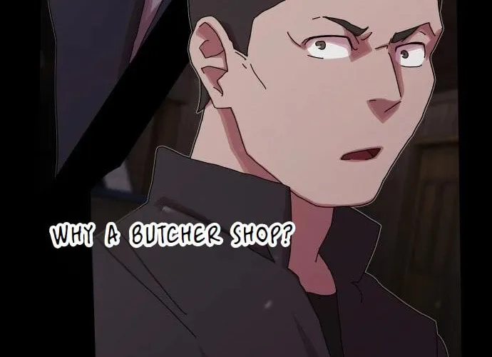 Cheonjae, Sesangeul Ikda Chapter 21 page 164 - 
