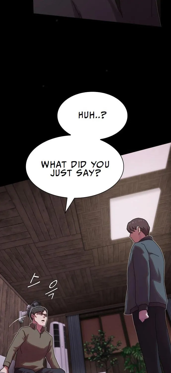 Cheonjae, Sesangeul Ikda Chapter 21 page 165 - 