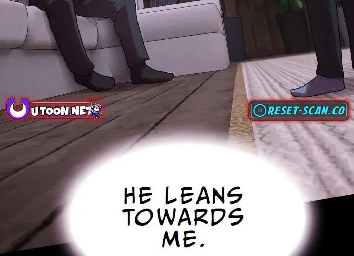 Cheonjae, Sesangeul Ikda Chapter 21 page 166 - 