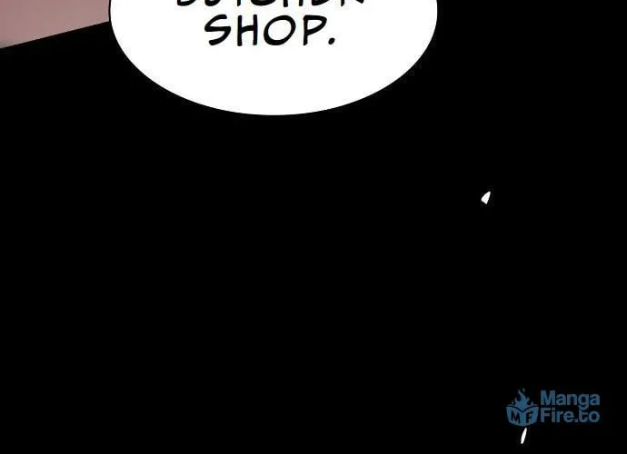 Cheonjae, Sesangeul Ikda Chapter 21 page 168 - 