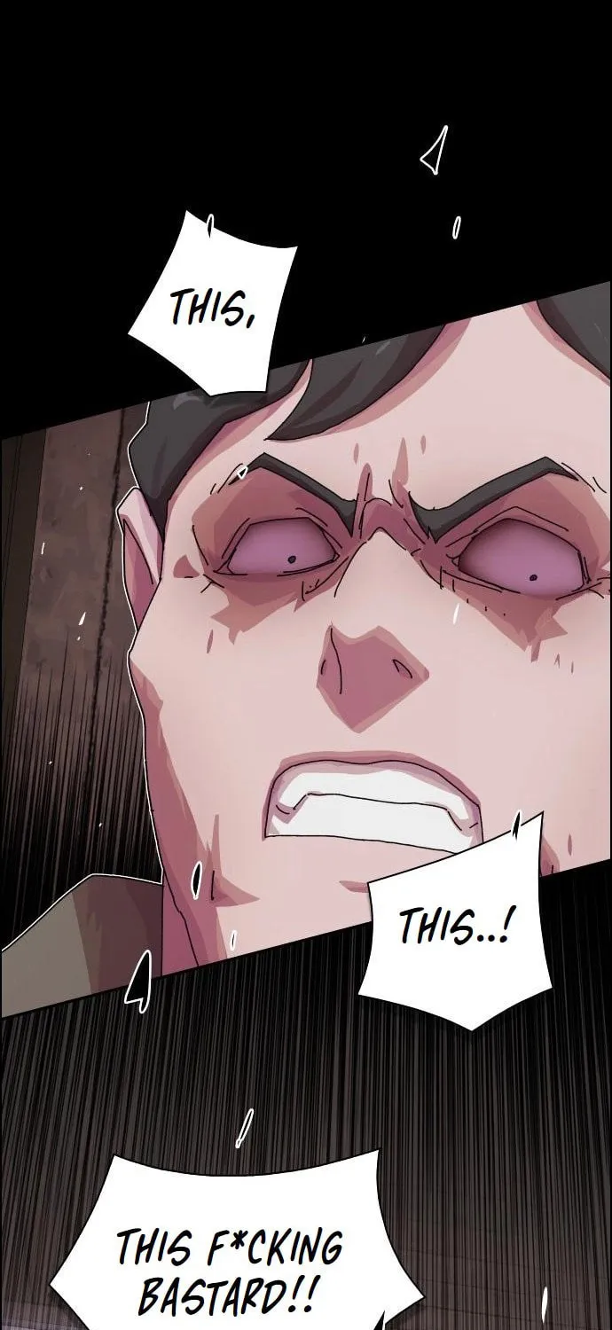Cheonjae, Sesangeul Ikda Chapter 21 page 169 - 