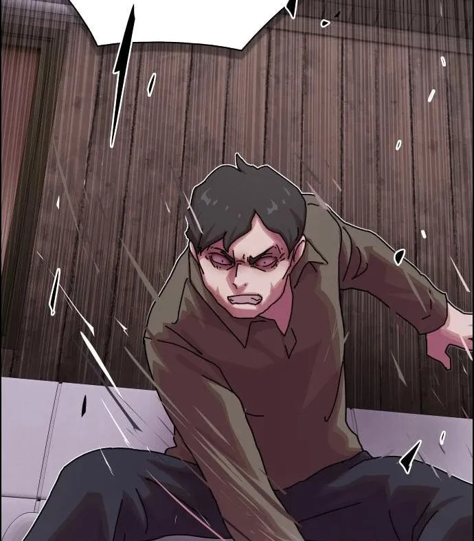 Cheonjae, Sesangeul Ikda Chapter 21 page 170 - 