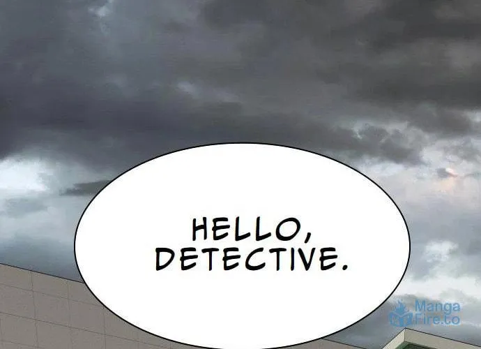Cheonjae, Sesangeul Ikda Chapter 21 page 18 - 