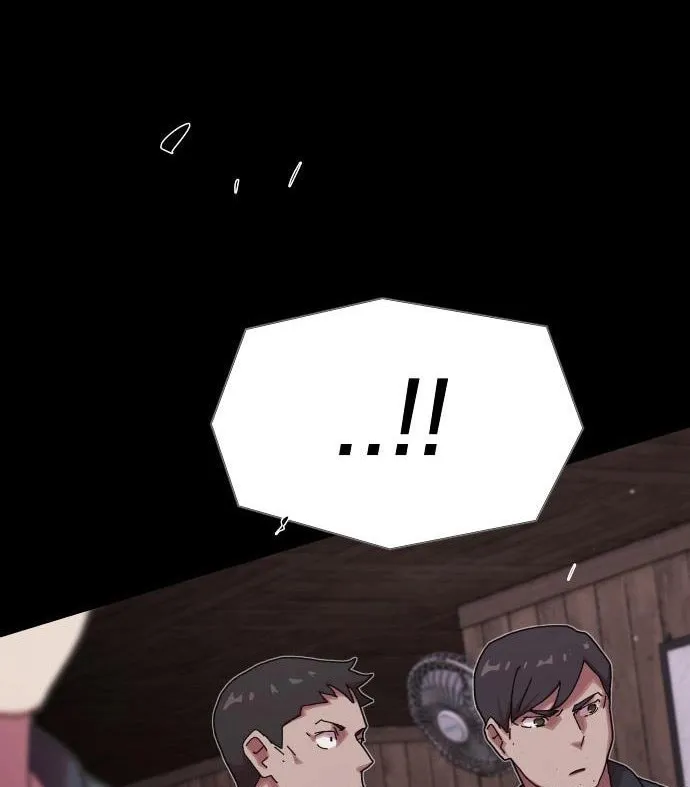 Cheonjae, Sesangeul Ikda Chapter 21 page 172 - 