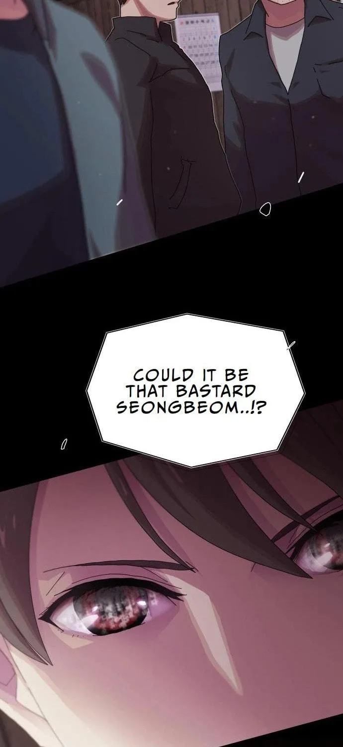 Cheonjae, Sesangeul Ikda Chapter 21 page 173 - 
