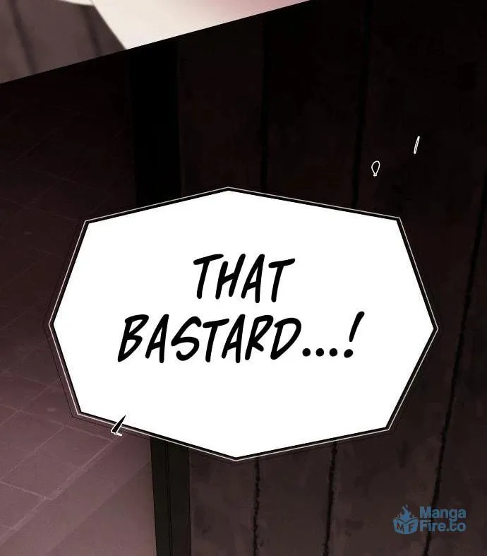 Cheonjae, Sesangeul Ikda Chapter 21 page 174 - 