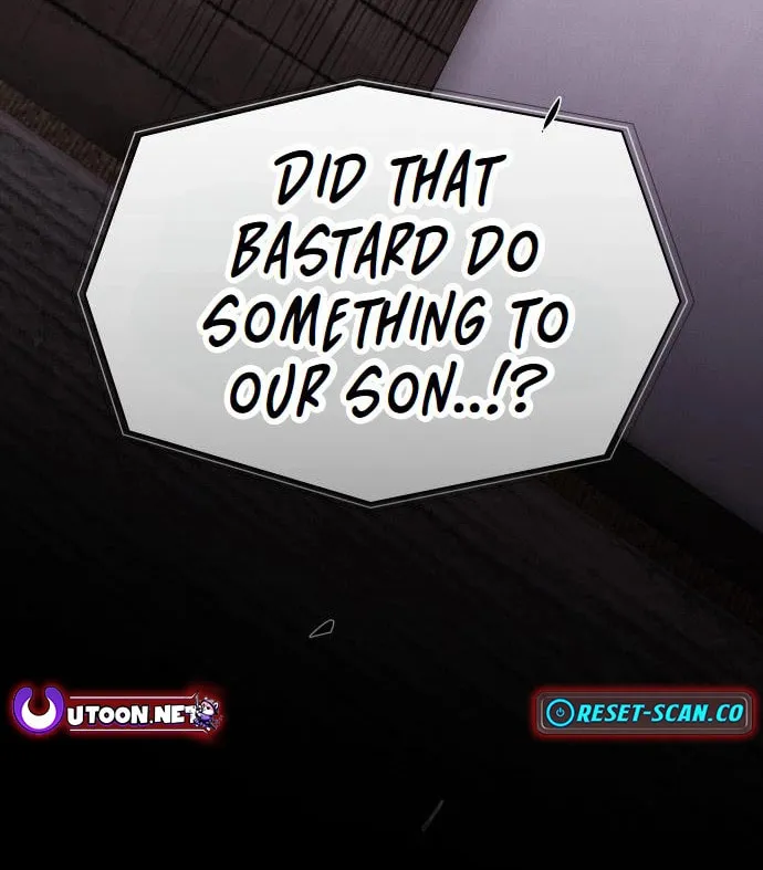 Cheonjae, Sesangeul Ikda Chapter 21 page 176 - 