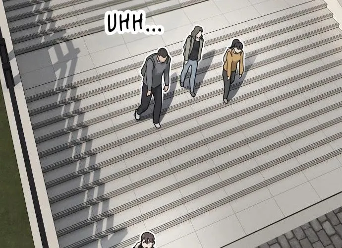 Cheonjae, Sesangeul Ikda Chapter 21 page 20 - 