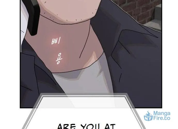 Cheonjae, Sesangeul Ikda Chapter 21 page 24 - 