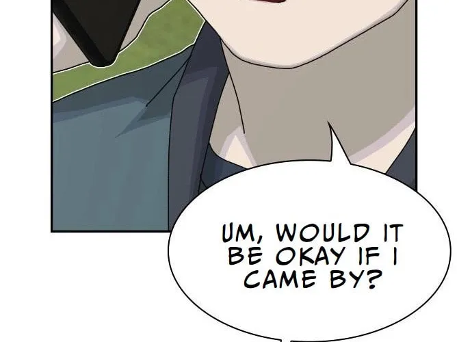 Cheonjae, Sesangeul Ikda Chapter 21 page 26 - 