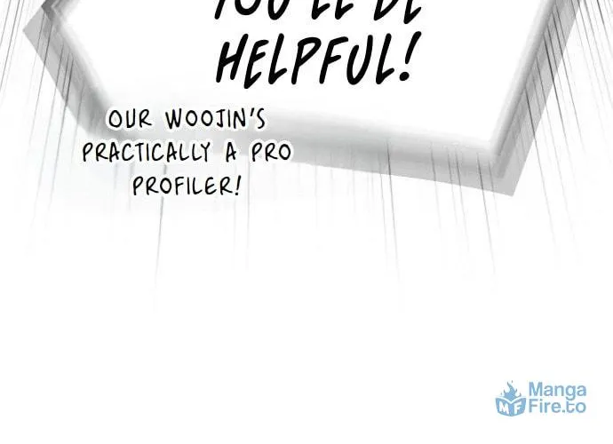 Cheonjae, Sesangeul Ikda Chapter 21 page 30 - 