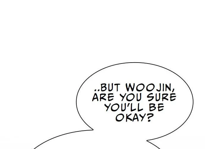Cheonjae, Sesangeul Ikda Chapter 21 page 32 - 