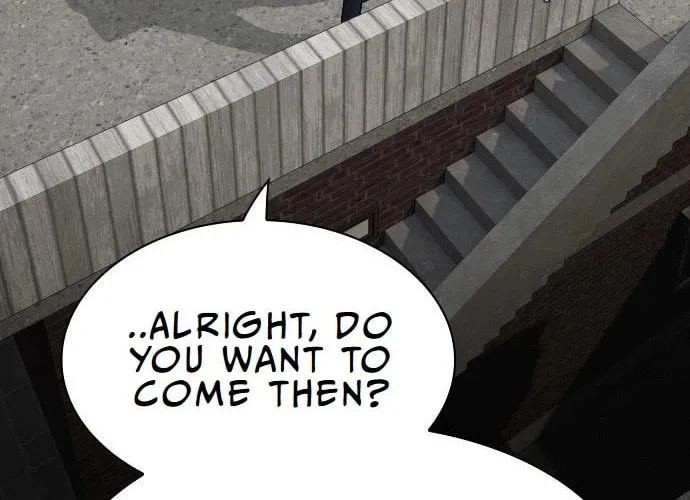Cheonjae, Sesangeul Ikda Chapter 21 page 34 - 