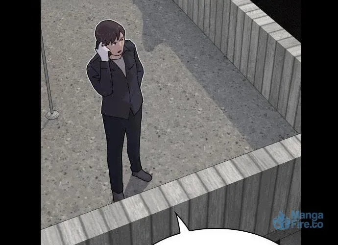 Cheonjae, Sesangeul Ikda Chapter 21 page 42 - 