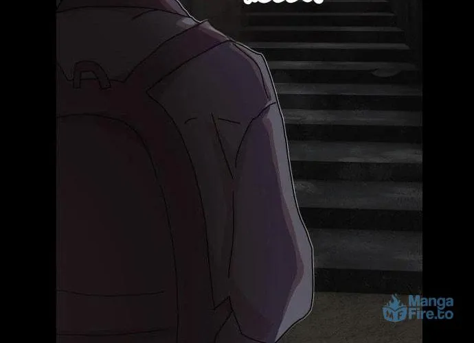 Cheonjae, Sesangeul Ikda Chapter 21 page 54 - 