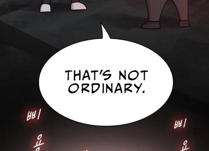 Cheonjae, Sesangeul Ikda Chapter 21 page 56 - 